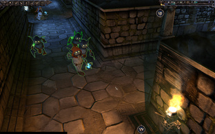 Paradox annonce Impire Paradox annonce Impire