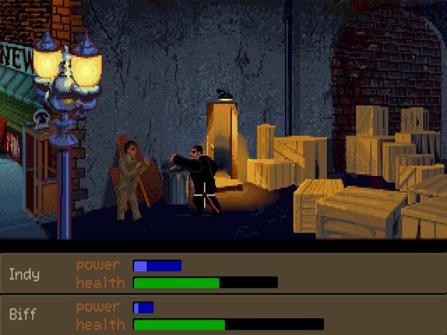 http://image.jeuxvideo.com/images/pc/i/n/indiana-jones-and-the-fate-of-atlantis-pc-003.jpg