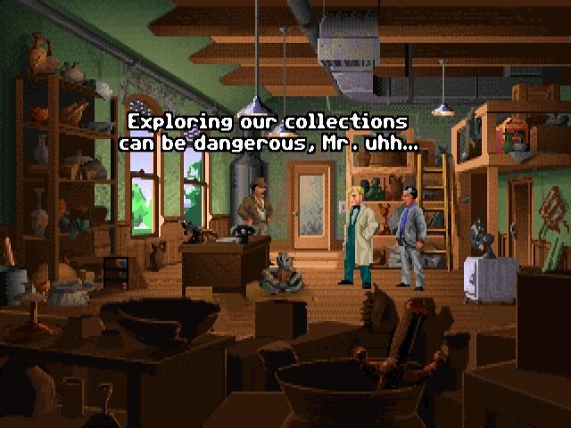 http://image.jeuxvideo.com/images/pc/i/n/indiana-jones-and-the-fate-of-atlantis-pc-006.jpg