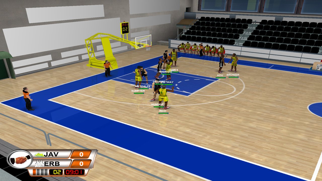 http://image.jeuxvideo.com/images/pc/i/n/international-basketball-manager-season-2010-11-pc-024.jpg