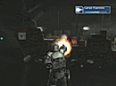 Iron Man PC