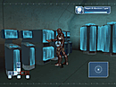Iron Man PC