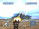 Iron Man PC