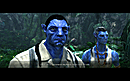 http://image.jeuxvideo.com/images/pc/j/a/james-cameron-s-avatar-the-game-pc-071.gif