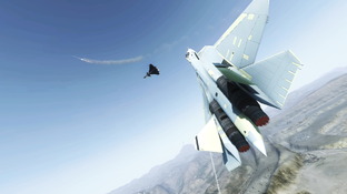 http://image.jeuxvideo.com/images/pc/j/a/jane-s-advanced-strike-fighters-pc-1313743419-049_m.jpg