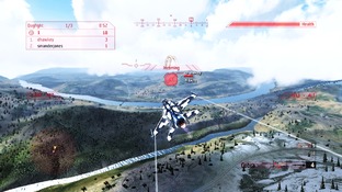 http://image.jeuxvideo.com/images/pc/j/a/jane-s-advanced-strike-fighters-pc-1313743419-050_m.jpg
