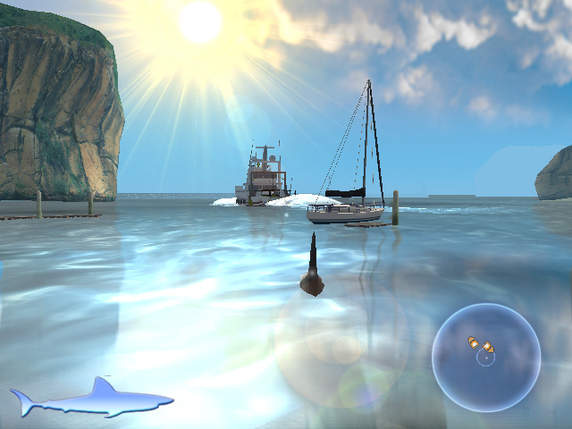 http://image.jeuxvideo.com/images/pc/j/a/jaunpc019.jpg