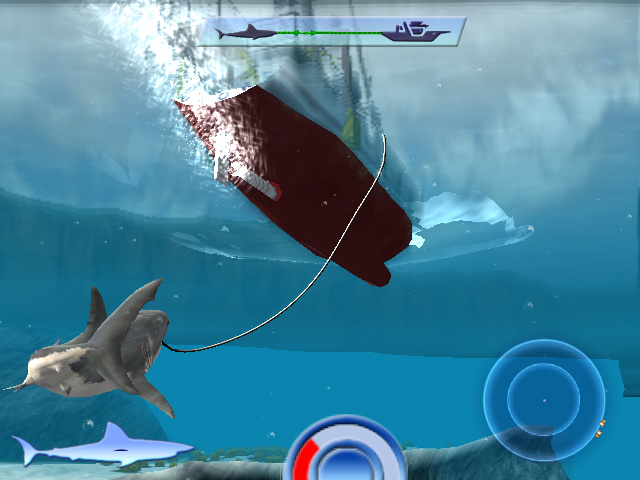 http://image.jeuxvideo.com/images/pc/j/a/jaunpc020.jpg