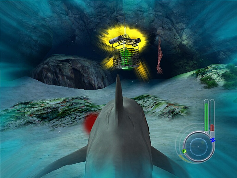 http://image.jeuxvideo.com/images/pc/j/a/jaunpc021.jpg