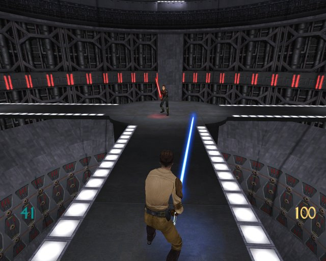 http://image.jeuxvideo.com/images/pc/j/e/jek2pc019.jpg