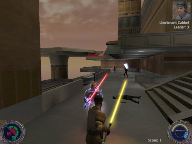 http://image.jeuxvideo.com/images/pc/j/e/jek2pc022.jpg