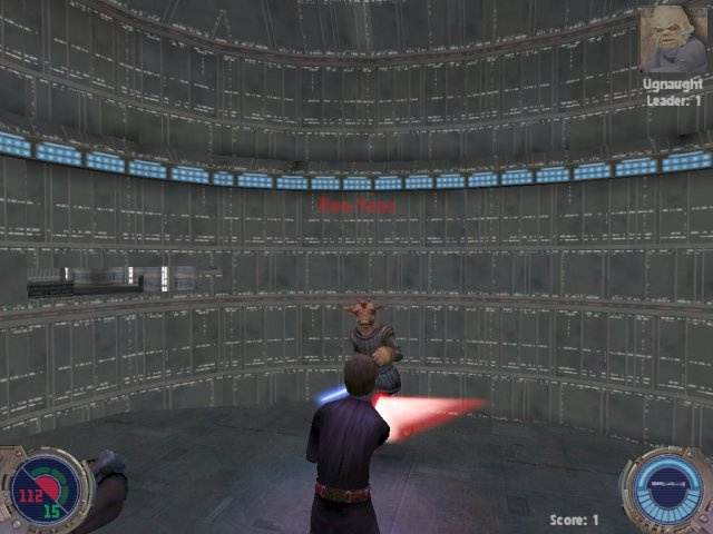 http://image.jeuxvideo.com/images/pc/j/e/jek2pc023.jpg