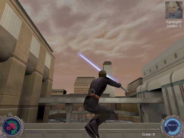 http://image.jeuxvideo.com/images/pc/j/e/jek2pc025.jpg