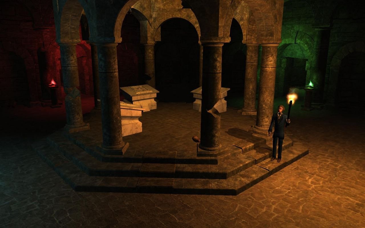 http://image.jeuxvideo.com/images/pc/j/e/jekyll-hyde-pc-33478-023.jpg