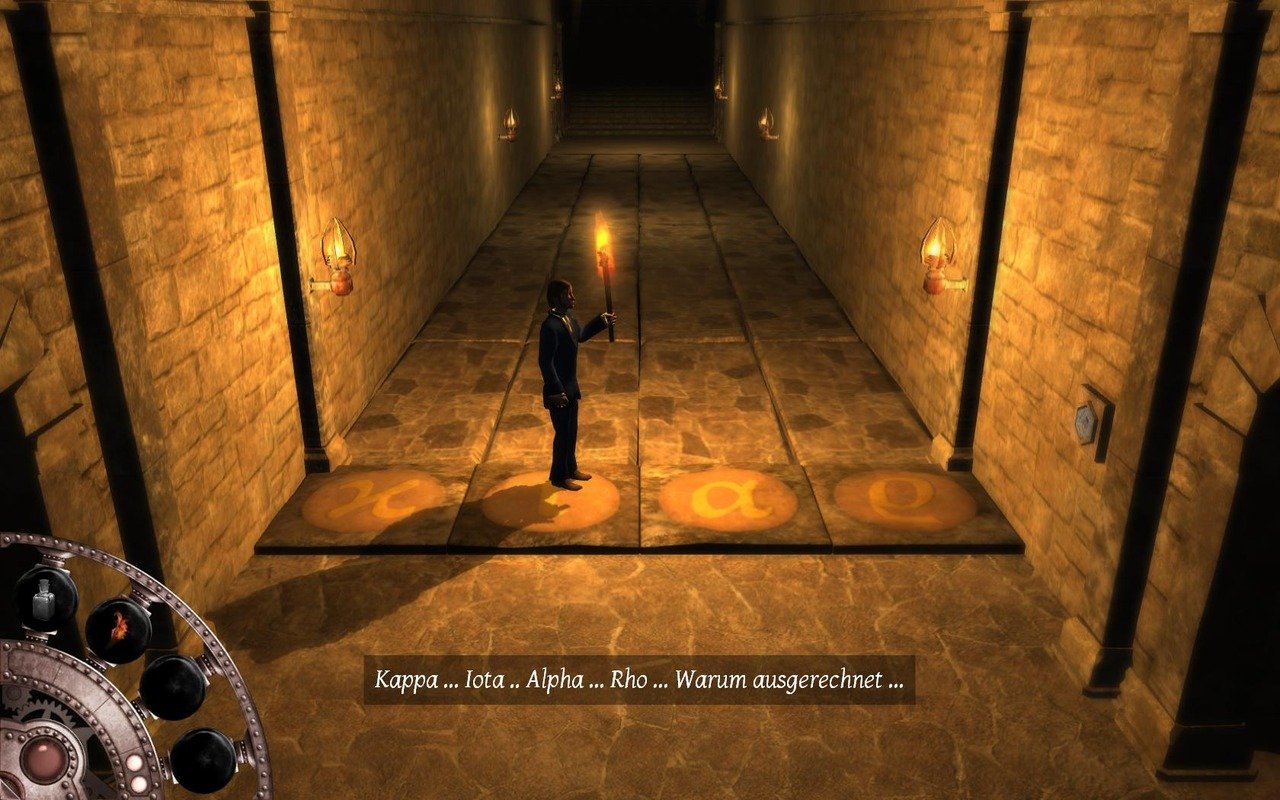 http://image.jeuxvideo.com/images/pc/j/e/jekyll-hyde-pc-33478-028.jpg