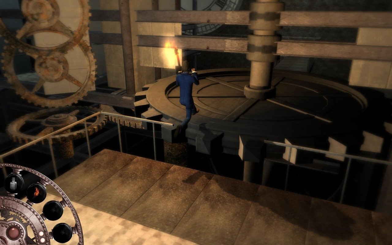 http://image.jeuxvideo.com/images/pc/j/e/jekyll-hyde-pc-33478-029.jpg