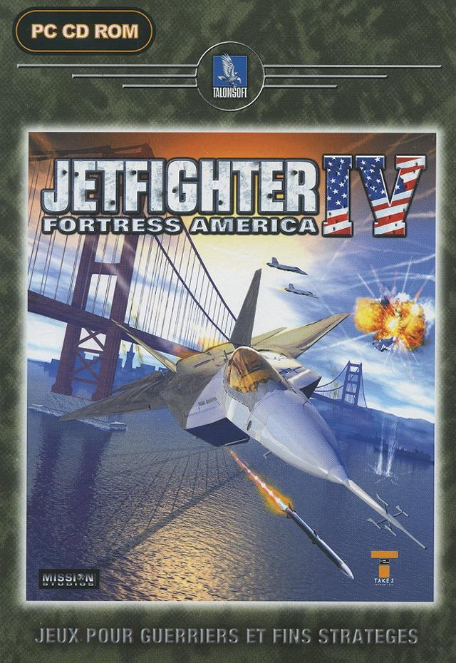 jf4fpc0f.jpg