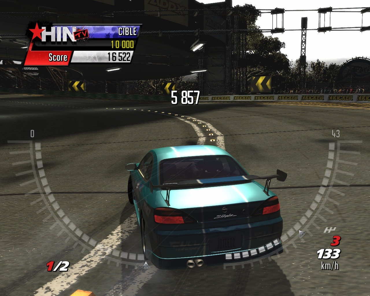 jui2pc013.jpg