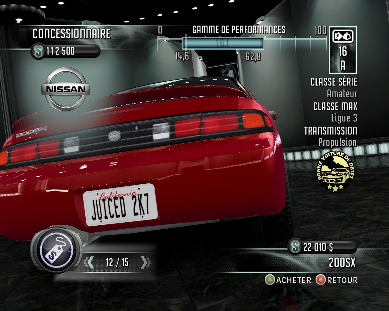 jui2pc016.jpg