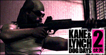 kane-lynch-2-dog-days-pc-00c.jpg