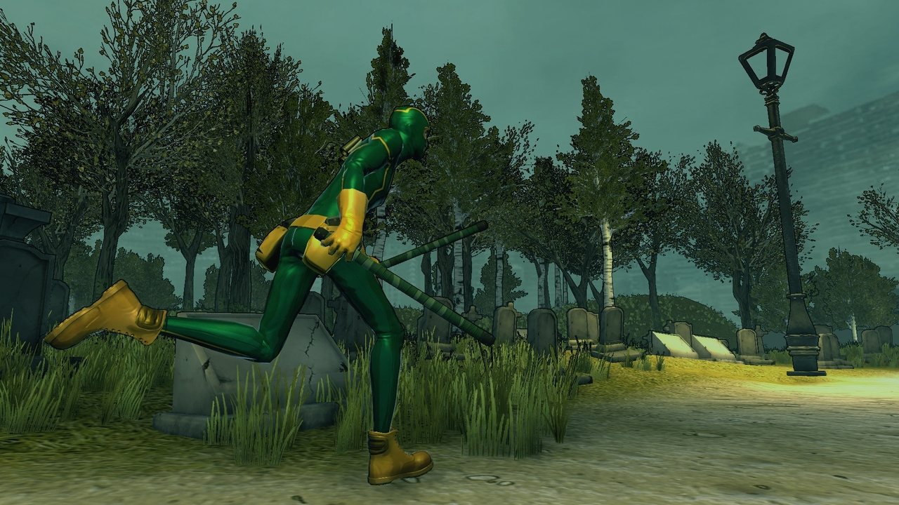 kick-ass-2-pc-1391241839-001.jpg