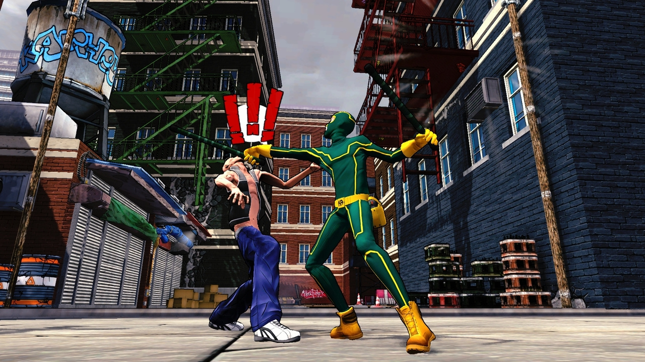 kick-ass-2-pc-1391241839-003.jpg
