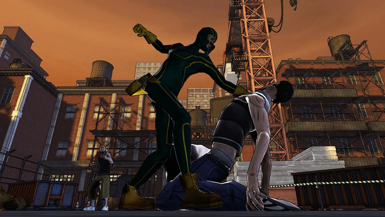 kick-ass-2-pc-1391241839-005.jpg