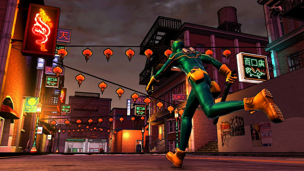 kick-ass-2-pc-1391241839-007.jpg