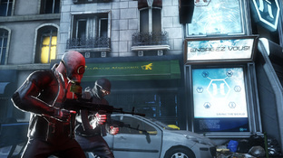 killing-floor-2-pc-1399658496-002_m.jpg