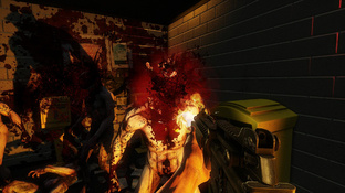 killing-floor-2-pc-1399707012-011_m.jpg