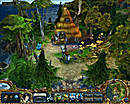 King's Bounty : Armored Princess | PC FRENCH ReVOLVeR | Multi Lien