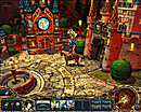 King's Bounty : Armored Princess | PC FRENCH ReVOLVeR | Multi Lien