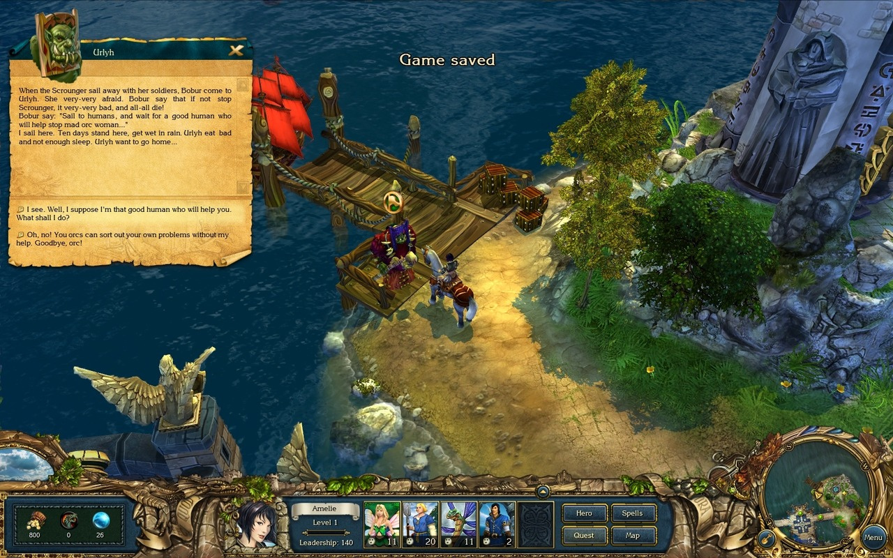 king-s-bounty-crossworlds-pc-036.jpg
