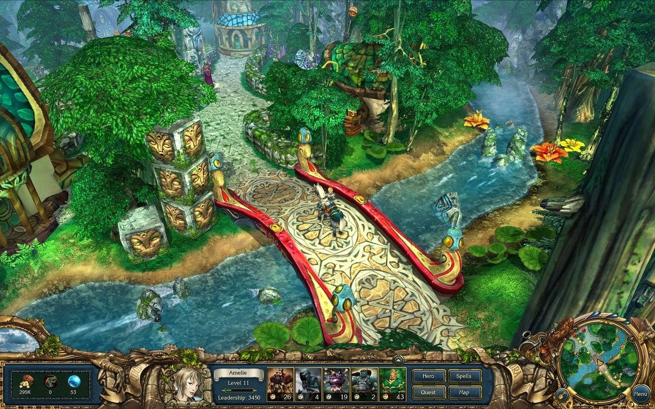 king-s-bounty-crossworlds-pc-037.jpg