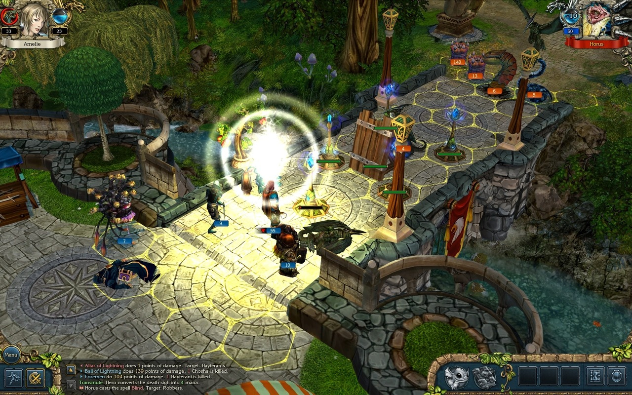 king-s-bounty-crossworlds-pc-038.jpg