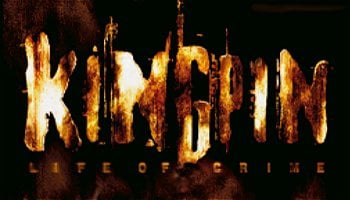 Kingpin : Life of Crime