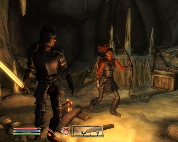 http://image.jeuxvideo.com/images/pc/k/n/knobpc003.jpg