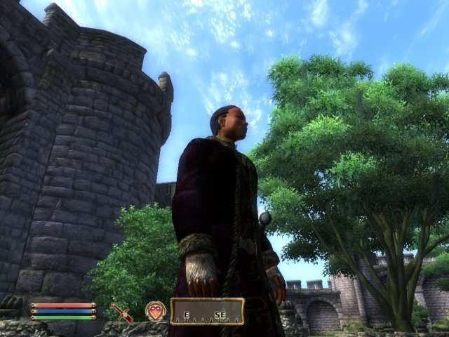 http://image.jeuxvideo.com/images/pc/k/n/knobpc005.jpg
