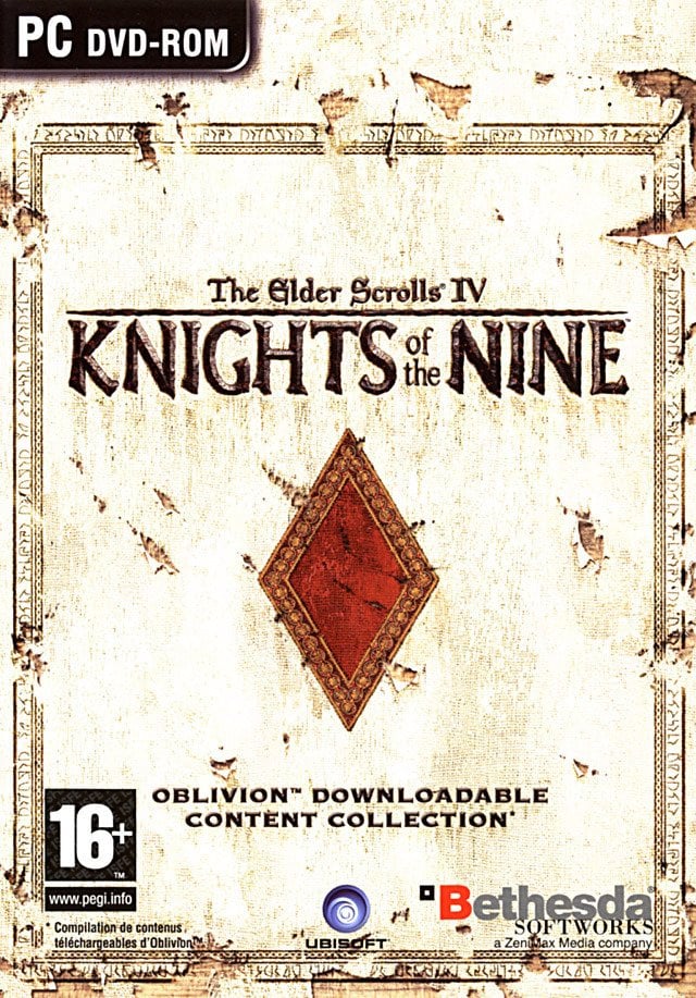 http://image.jeuxvideo.com/images/pc/k/n/knobpc0f.jpg