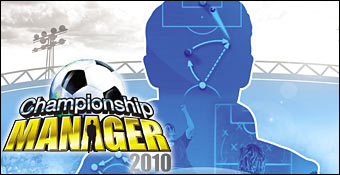 Championship.Manager.2010-RELOADED preview 2