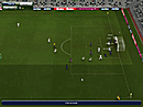Championship.Manager.2010-RELOADED preview 4