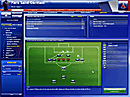 Championship.Manager.2010-RELOADED preview 5