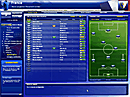 Championship.Manager.2010-RELOADED preview 6
