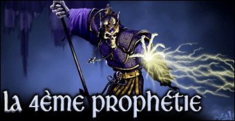 http://image.jeuxvideo.com/images/pc/l/a/la-4eme-prophetie-pc-00a.jpg