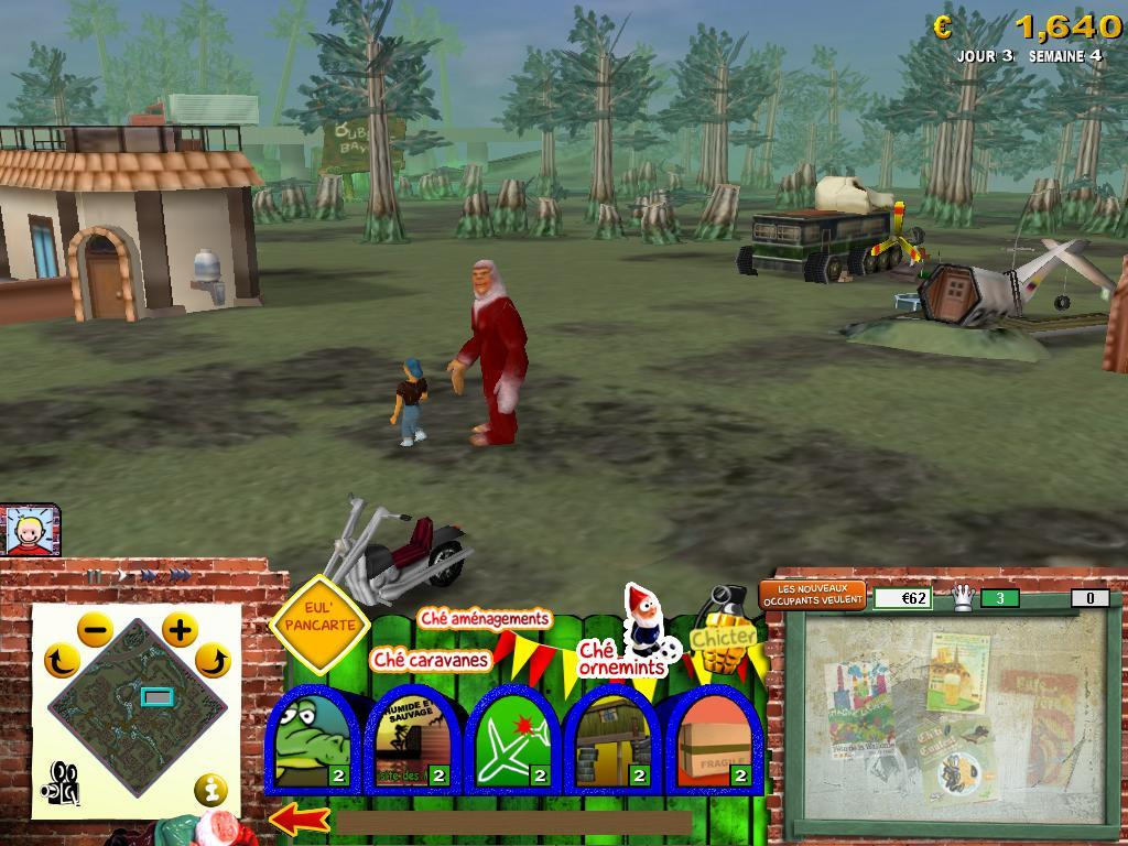 http://image.jeuxvideo.com/images/pc/l/c/lctapc011.jpg