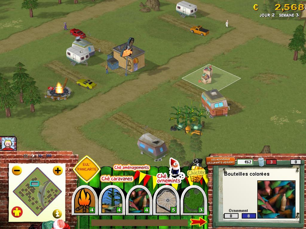 http://image.jeuxvideo.com/images/pc/l/c/lctapc016.jpg