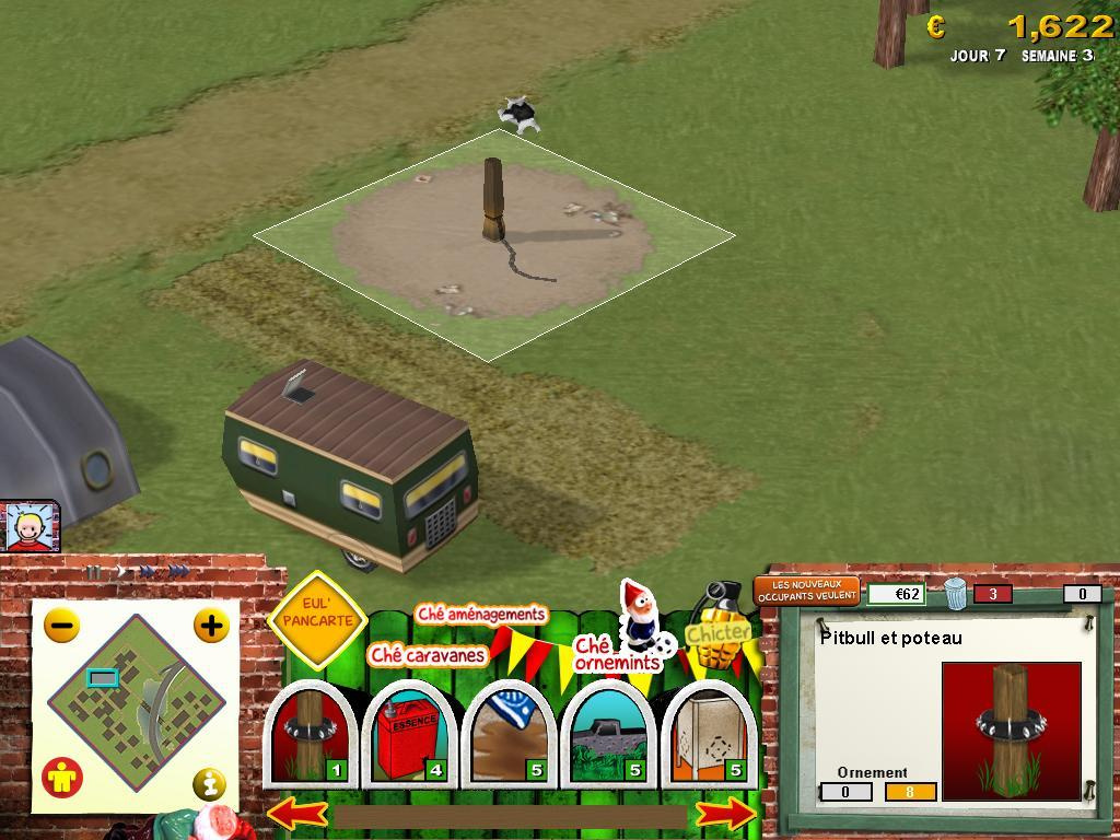 http://image.jeuxvideo.com/images/pc/l/c/lctapc017.jpg
