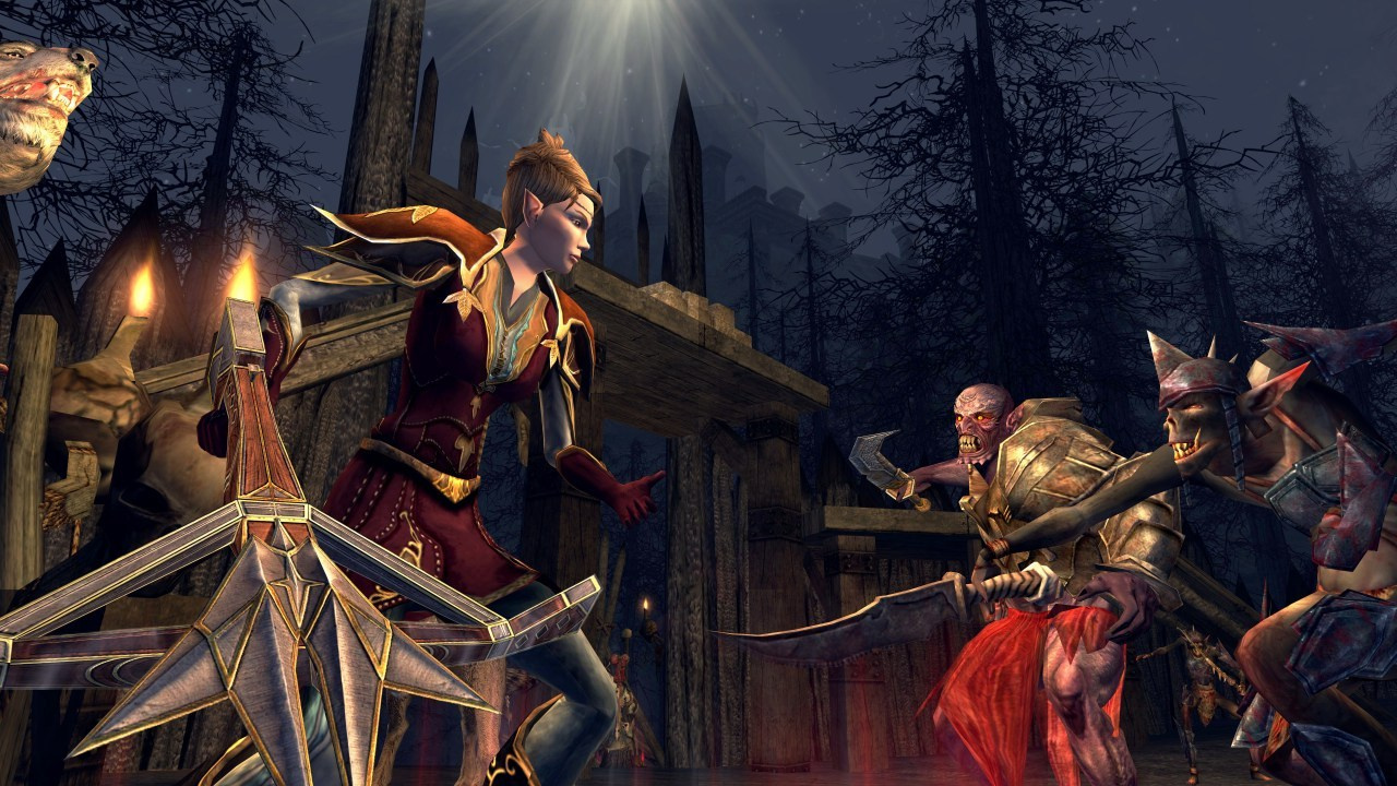 http://image.jeuxvideo.com/images/pc/l/e/le-seigneur-des-anneaux-online-le-siege-de-la-foret-noire-pc-022.jpg