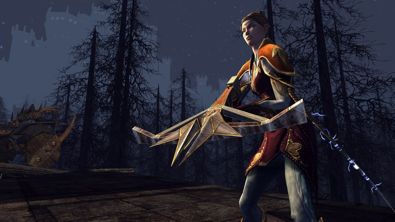 http://image.jeuxvideo.com/images/pc/l/e/le-seigneur-des-anneaux-online-le-siege-de-la-foret-noire-pc-022.jpg