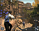 Images Lead and Gold : Gangs of the Wild West PC - 111